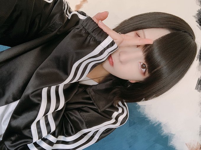 コスプレイヤー雨宮あんずのTwitter画像17