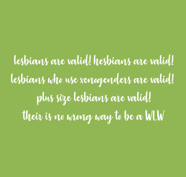 horrorislgbt's tweet photo. #RANDYMEEKS: https://t.co/vBiLxTwmkZ