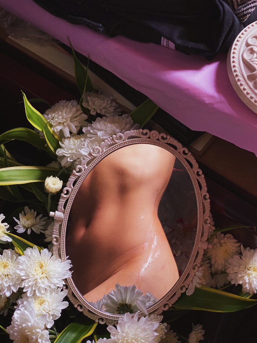 100 Limites 🔞 tweet media