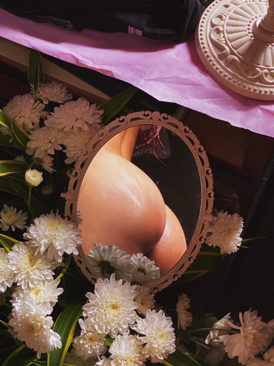 100 Limites 🔞 tweet media