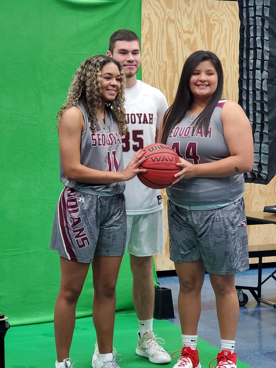 VYPE top 100 photoshoot today‼️