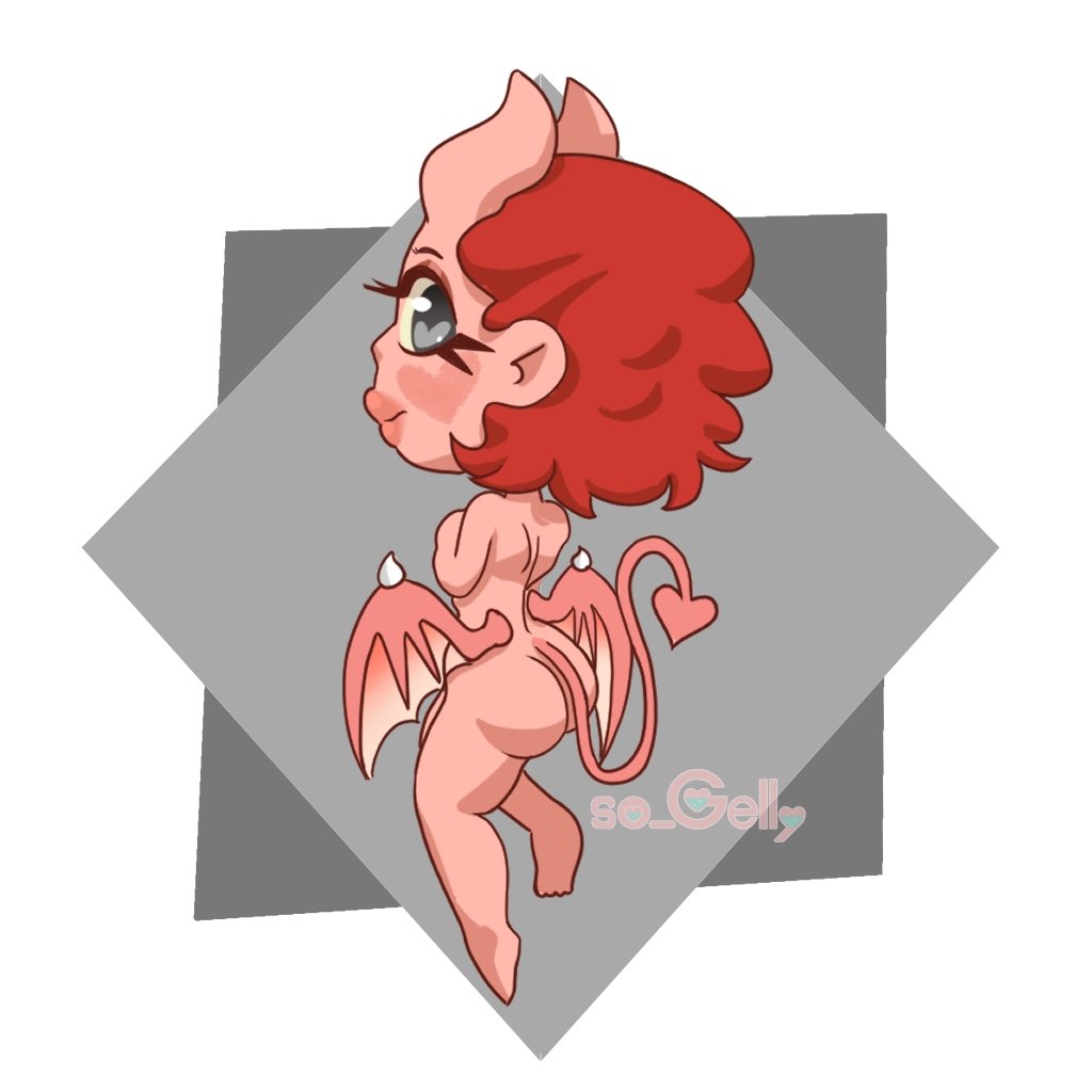 teach me how to Twitter
#art #artist #oc #originalcharacter