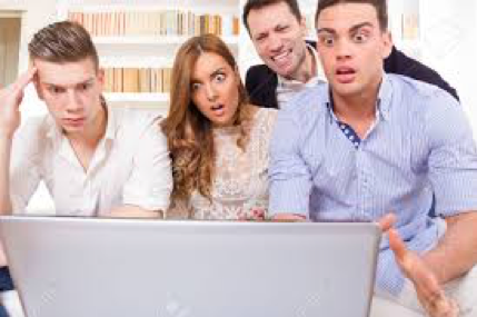 MarcusButts's tweet photo. Should You Check Social Media During Work? Tell Us Your Experiences and Earn $60 

https://t.co/wUoi0RLPHY 

#socialmedia #twitteratwork #surveyresearch https://t.co/LByEh0egfv