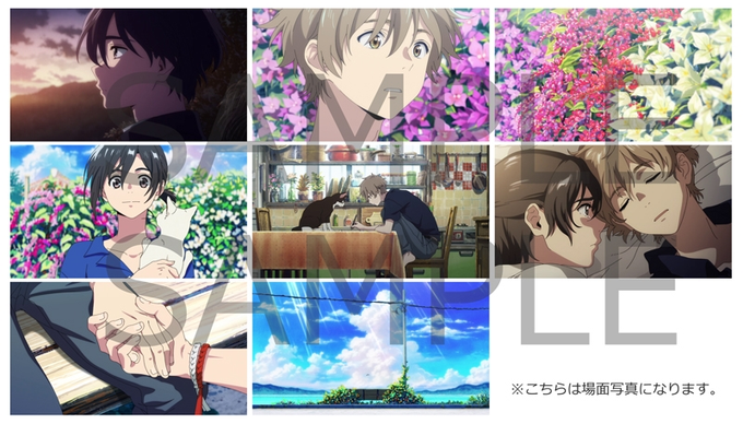 紀伊カンナのtwitterイラスト検索結果