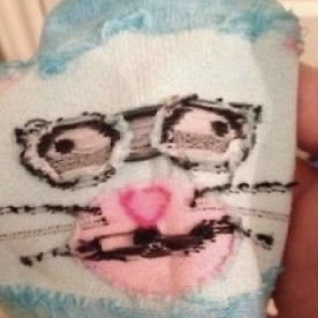 시아준수빠수니들현상황.jpg

앗 안녕하세용~                          앜ㅠㅠ
네? 넵!!알겟슴다!!                    ㅠㅠ살려조
  하하 아녜요😅                    씨발씨발씨발              
별일 아닙니당~‼️            핏어팻..핕어퍁..