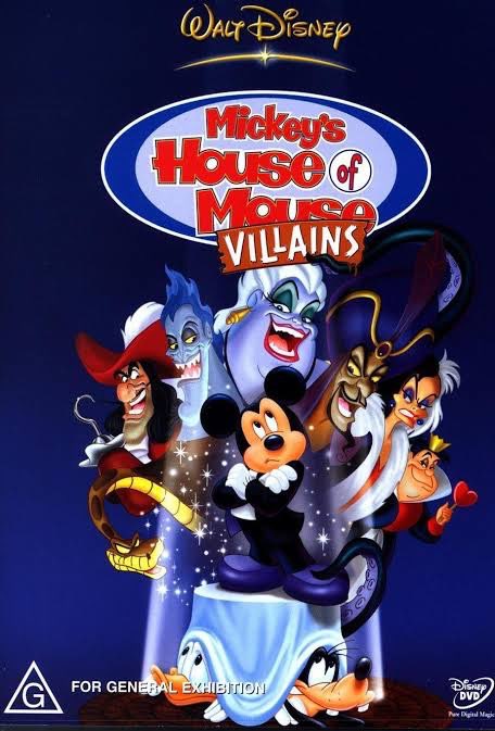 halloween filme disney