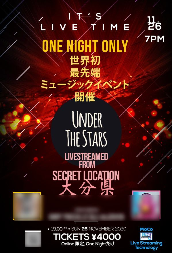 MoCo | VR Motion Communications tweet media