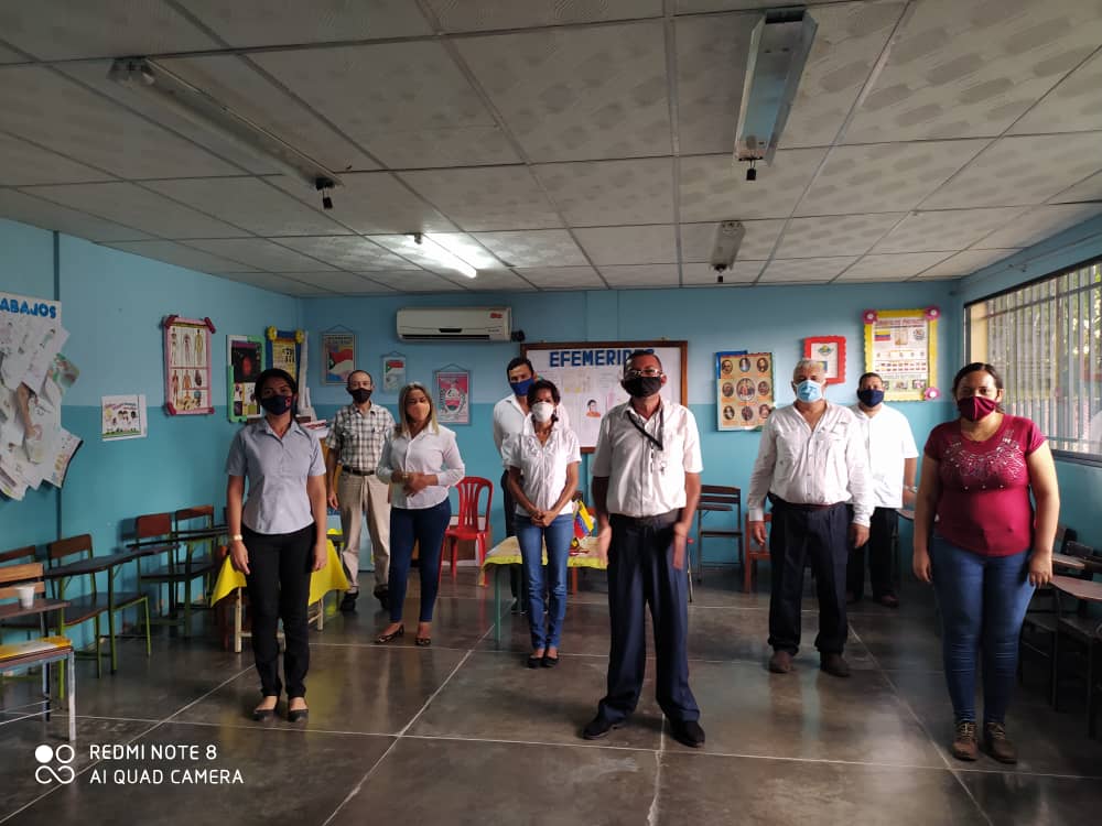 UNEMPAMPAN (@unempampan) on Twitter photo 