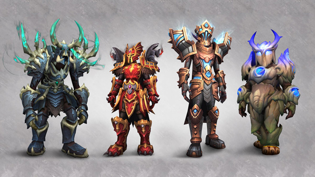 TiqqleThis's tweet photo. 🎉More Beta key Giveaway time! Thx @Warcraft !

To enter the #Shadowlands Beta giveaway: 
🔹Follow my Twitter
🔸Like this post
🔹Retweet this post
🔸Reply with which Covenant has the best Tmog!

Winners picked + DM'd on Fri Nov 6th! 

Giving some keys out during Streams too!🎉🥳 https://t.co/IZHSY5BNDP