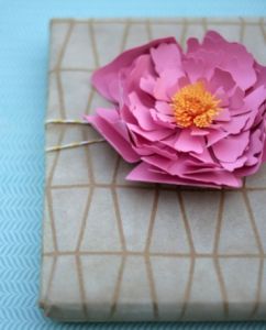 #GiftsWrapping & Package : embellishment _
https://t.co/AJthtJ9vQ0 https://t.co/YShaKNfDOs