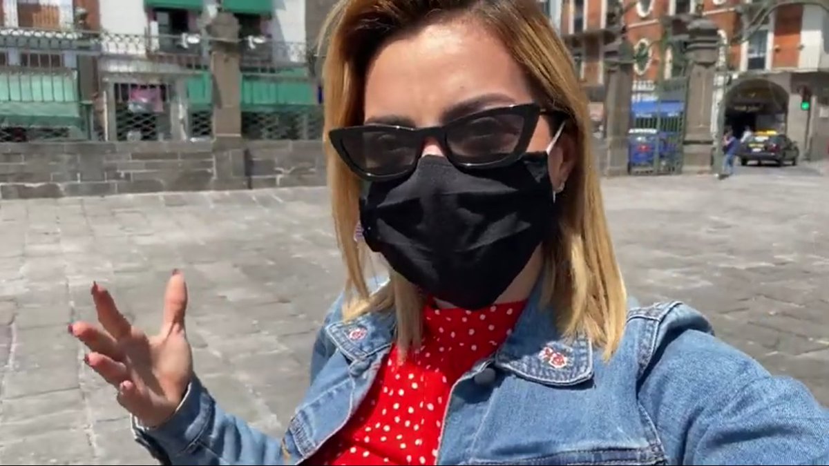 _juliaaflores's tweet photo. Me Encantó mucho Él Vlog dé hoy estuvo increíble!! eres la mejor hermosa #VlogGR @gabyramiirezz 😘😍😍😊❤️❤️ https://t.co/Eo9K3iRQBF