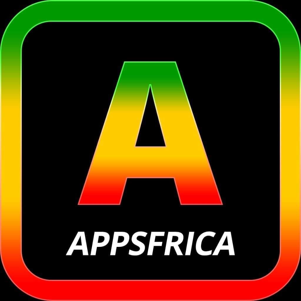 Techfrica1's tweet photo. Appsfrica is Africa’s only &amp; #1 App Store!

New Apps Added Daily...

• Music
• Education 
• Technology 
• Games 
+ much more 

https://t.co/m5ROoEJI8P https://t.co/0zp0RG7aie