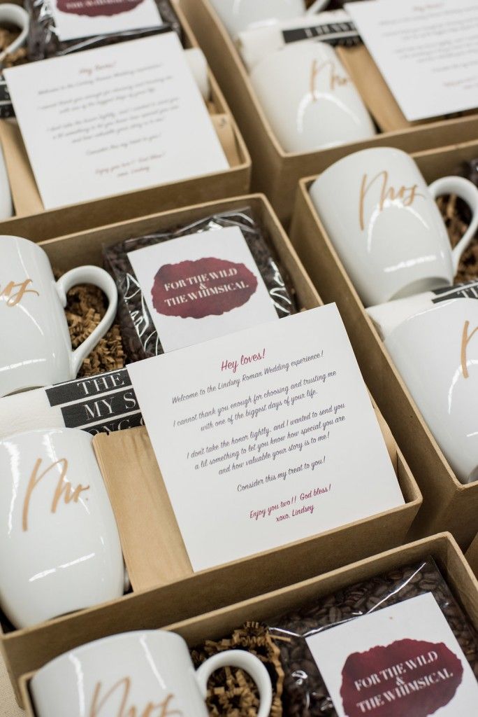 Best #CorporateGifts Ideas : Custom client gift boxes with an outdoor feel for our clients next adventure! ... _
https://t.co/a9VYzEmg4R https://t.co/TbnZAPUTvC