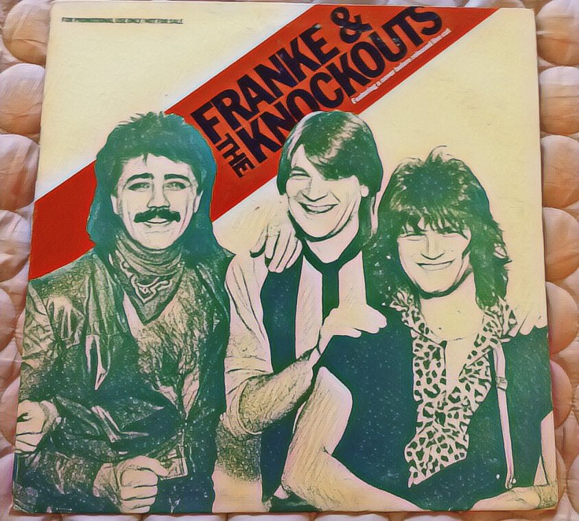Franke Previte tweet media