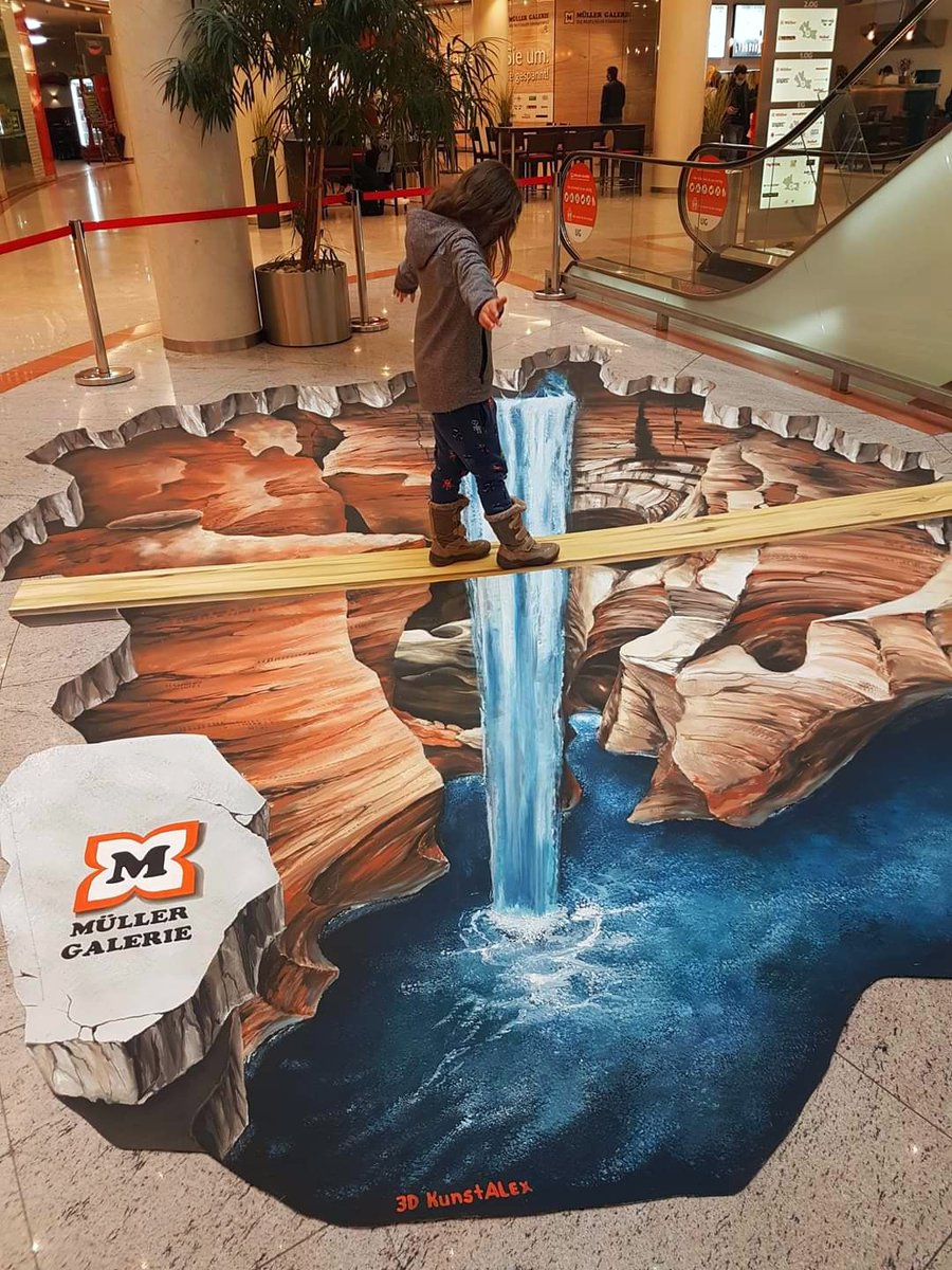 KunstAlex tweet media