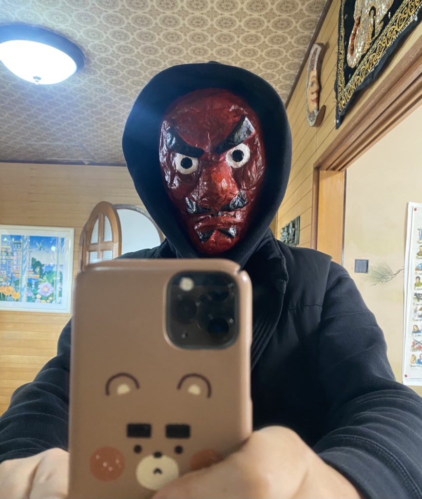 プライマリー教育舎