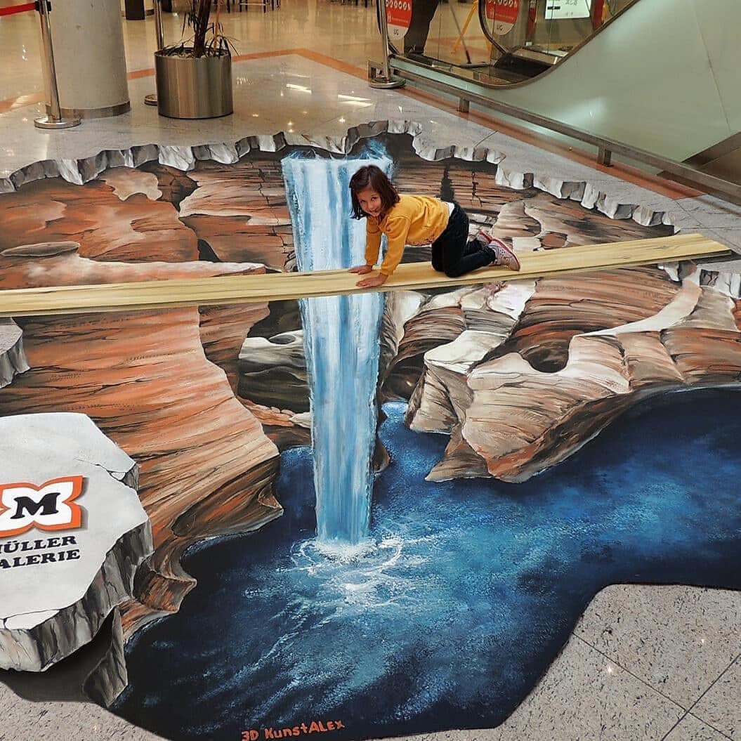 KunstAlex tweet media