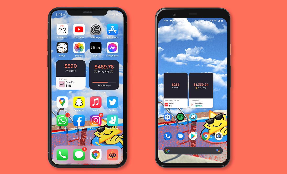 Michael Morris (@mtcmorris) / Twitter