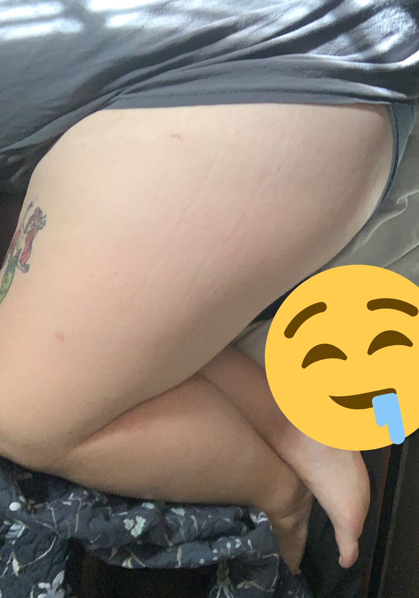 bambabii69's tweet photo. Thick Thighs, tattooed and pretty eyes 😍 BBW lover? Subscribe to my Only Fans 💦 Link in BIO ❣️ #bbw #bbwpromotion #BbwFreak #onlyfans #INKED #thickqueen #ThickLegs #bbwvideos #bbwhot #bbwqueen #onlyfanscutie #LinkInBio #subscribers https://t.co/8Nce1B4Mff