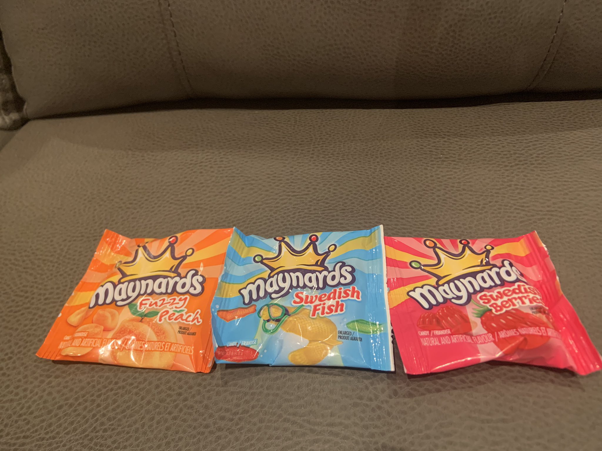 Fuzzy peach candy deals