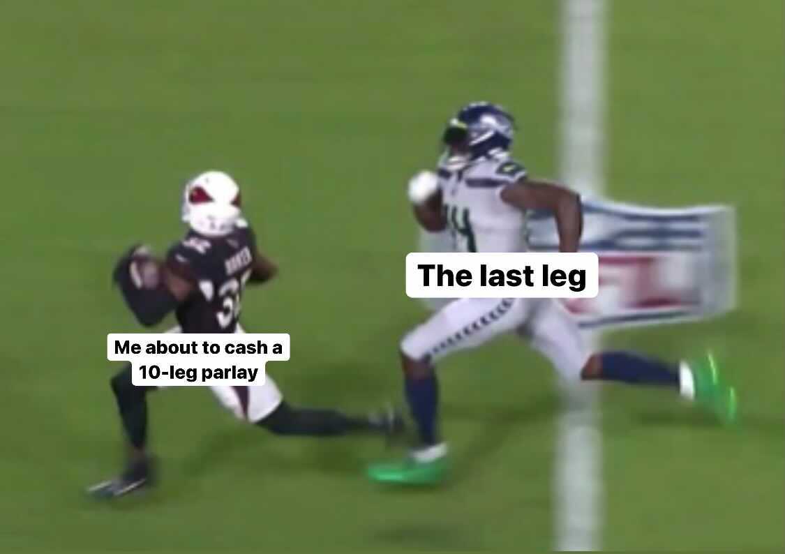 br_betting's tweet photo. https://t.co/dhrpS4sIXH