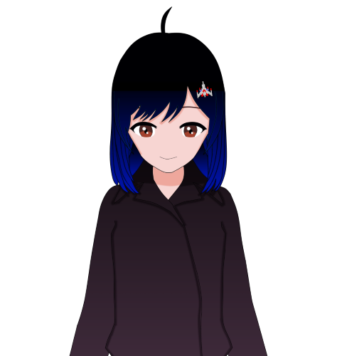 Eticaのtwitterイラスト検索結果 古い順 Eticaのtwitterイラスト検索結果 古い順