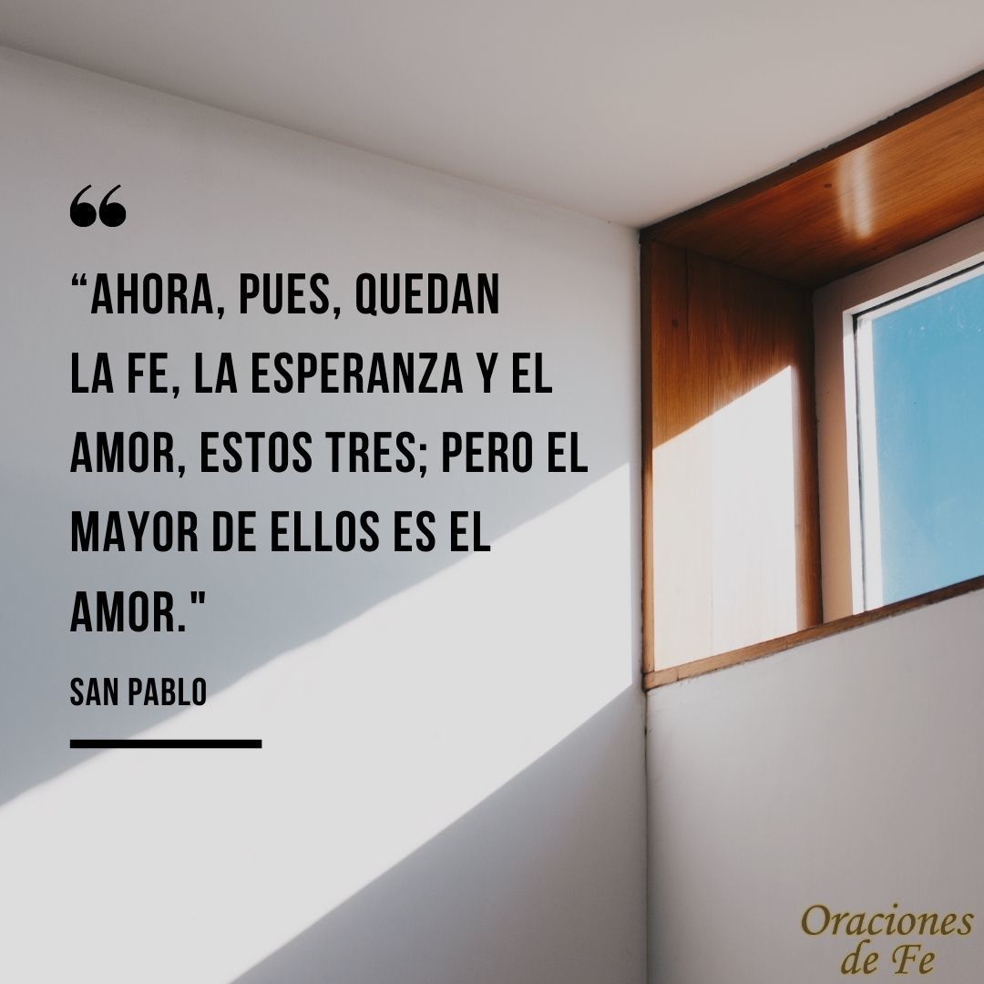 #oracioncatolica #virgenmaría #virgenmadre #dios #jesus #god #biblia #catolicosenaccion #instacatolico #diosteama #diostebendiga #cristianos #teamojesus #diosesamor #graciasdios #oracion #espiritosanto #jesucristo #salvemaria #amen #amanecer #gracias #semana #oraciondelamañana