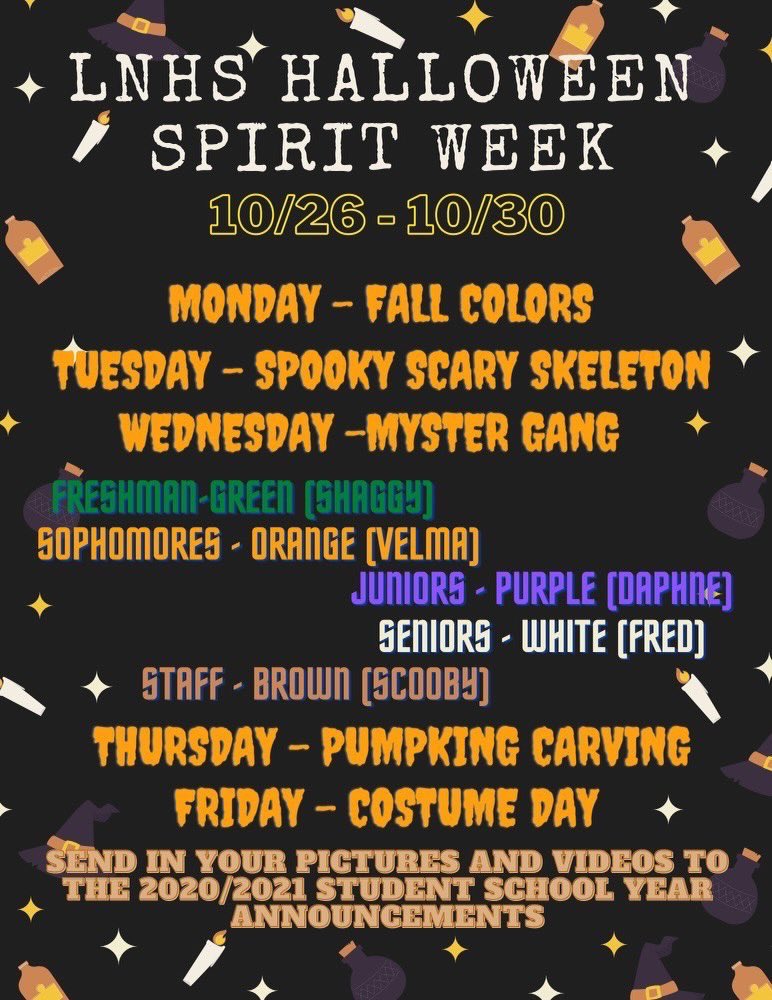 lnhs asb tweet media