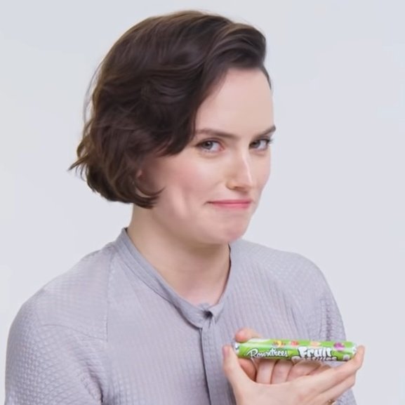 Daisy Ridley Memes (@DaisyBosh) / Posts / X