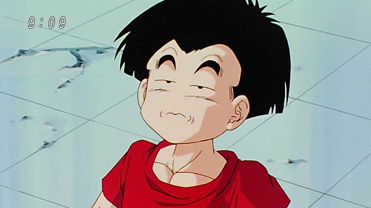 嘲笑のひよこ すすき No Twitter 本日10月29日は ドラゴンボール のクリリンの誕生日 おめでとう Dragonball ドラゴンボール ドラゴンボール超 Dragonballz ドラゴンボールz クリリン生誕祭 クリリン生誕祭 クリリン誕生祭 クリリン誕生祭 10月 嘲笑のひよこ すすき No Twitter 本日10月29日は ドラゴンボール のクリリンの誕生日 おめでとう Dragonball ドラゴンボール ドラゴンボール超 Dragonballz ドラゴンボールz クリリン生誕祭 クリリン生誕祭 クリリン誕生祭 クリリン誕生祭 10月