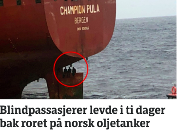 Strindberg77's tweet photo. Kunne kanskje ha blitt en historie til rorbua...🧐 #rorbua https://t.co/8aiKT1gwd4