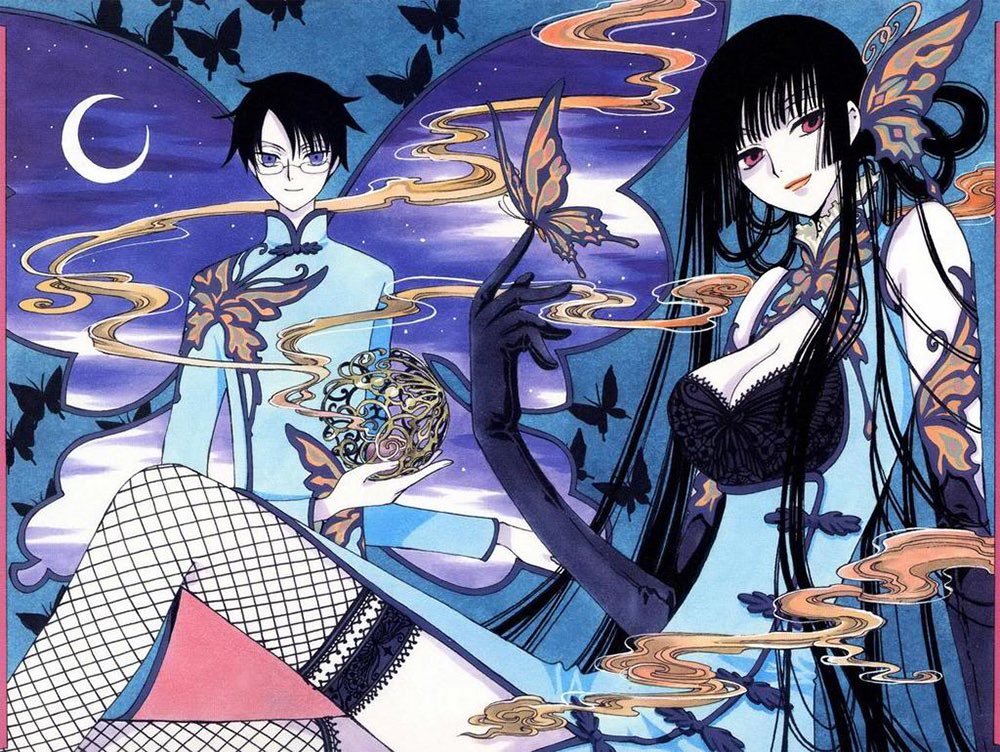 東京babylon の感情分析 Nyakone 東京babylon の感情分析 Nyakone