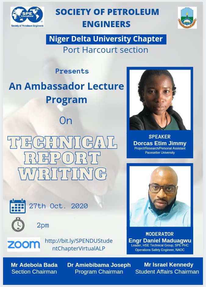 spe_ndu's tweet photo. Register in advance for this meeting:
https://t.co/6mJqkIy4gD https://t.co/kogB2oX3ZP