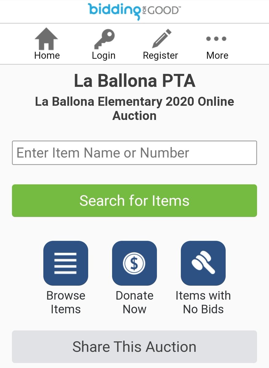 La Ballona Elementary School tweet media