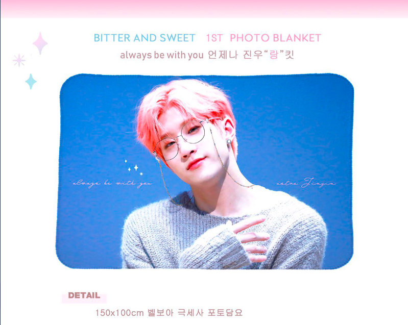 Charlene 샤린 | moonlightGO0126|🍭 ᴄᴀɴᴅʏ ꜱᴜɢᴀʀ ᴘᴏᴘ🍭 tweet media