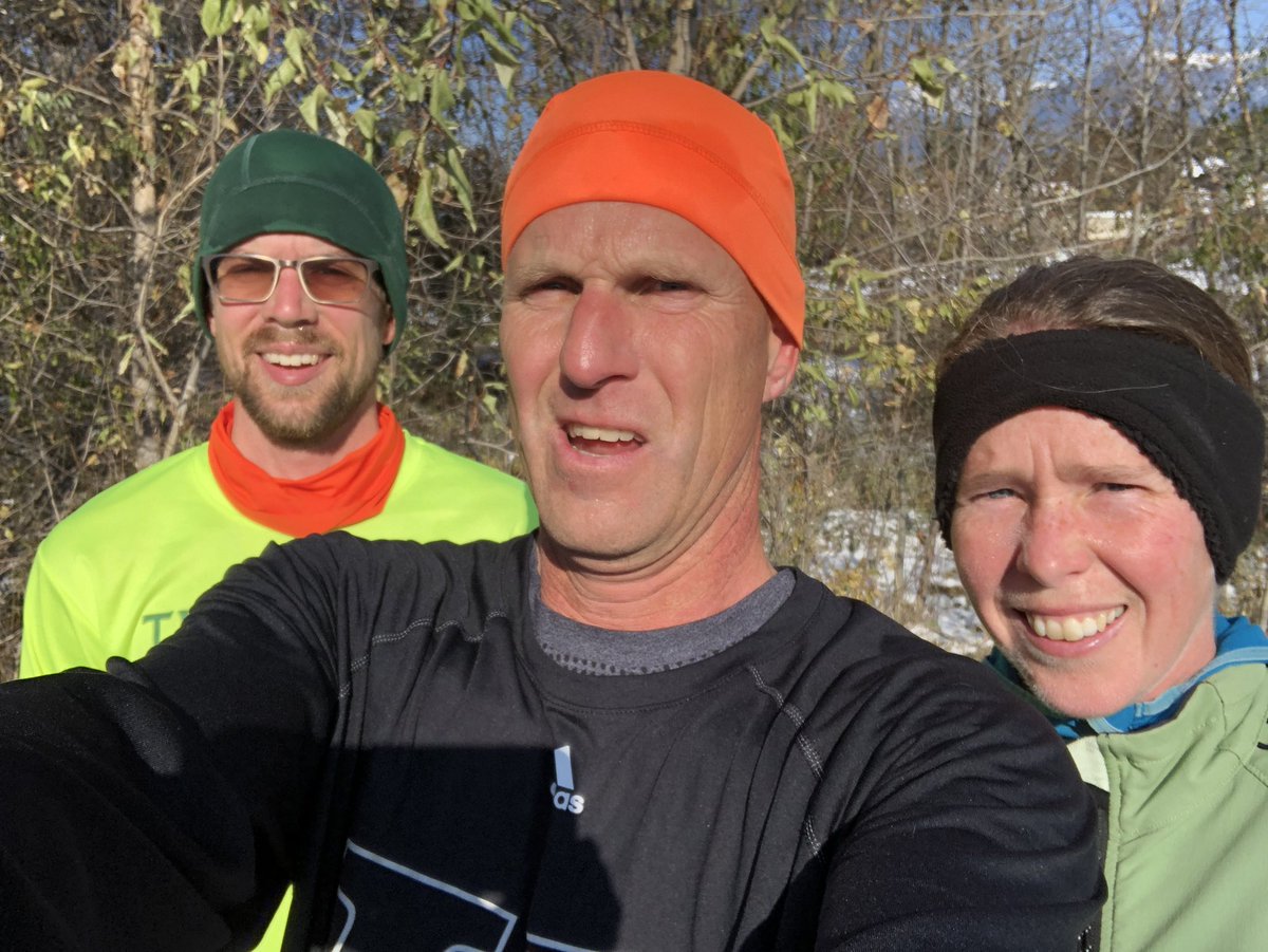 #jimclark5k Latimer Hoke 20:15, Andrew Gideon 24:51.6, Deborah Gideon 26:02 #jimmiepride