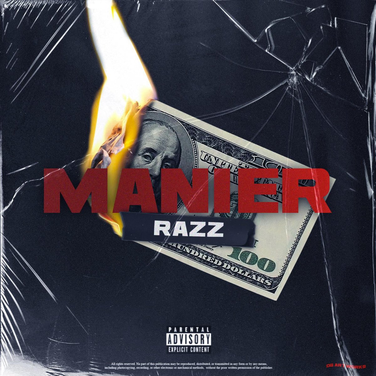 Walboomers's tweet photo. ANNOUNCEMENT: The hard-working rapper @ditisrazz is back with a new track! His upcoming single 'Manier' uses a dark piano beat for Razz to pour his heart about his past, his present, and his future!
#rap #hiphop #dutch #netherlands #turkey #turkiye #sevnalias #murda #boef #lijpe https://t.co/1frnp8XYKe