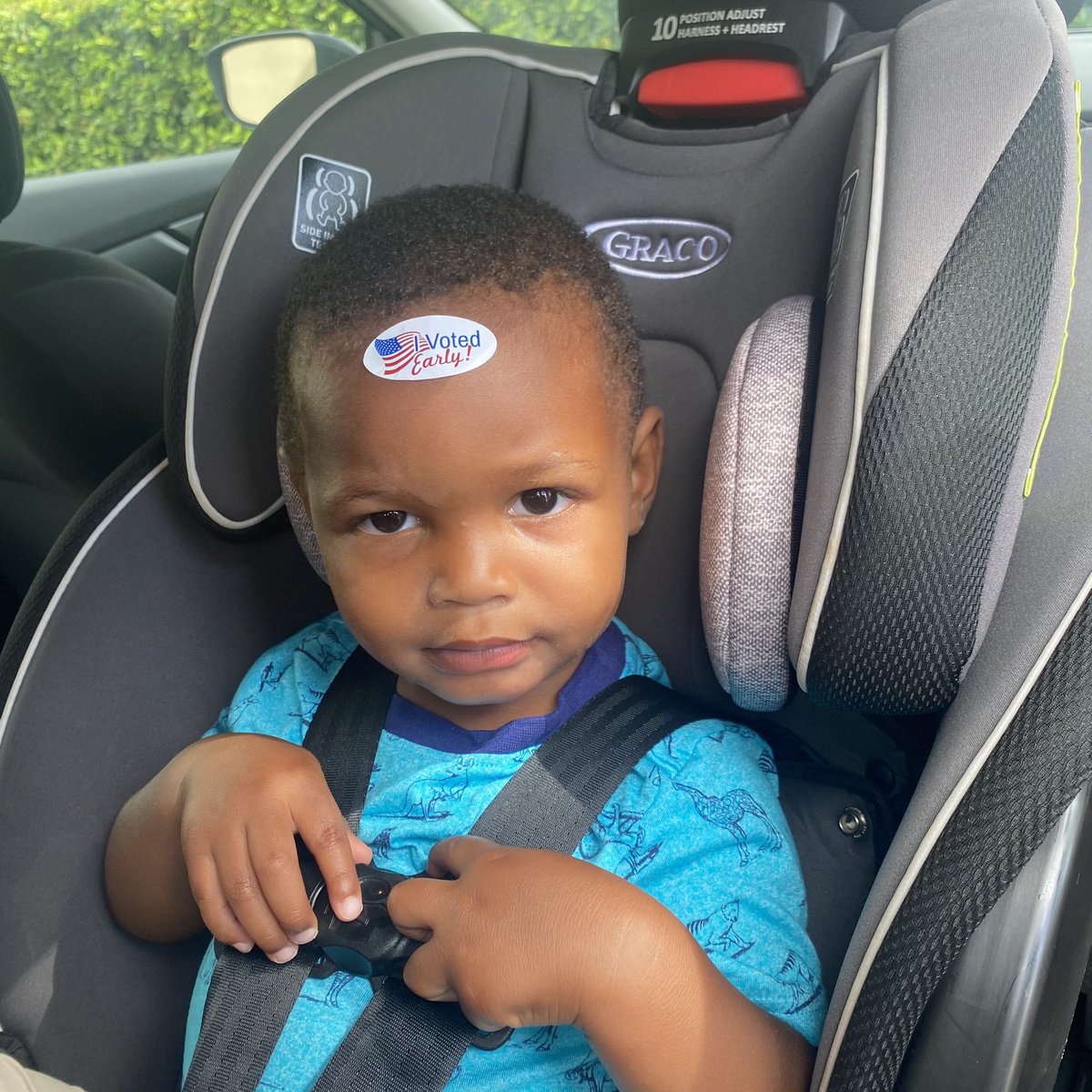 lewim28's tweet photo. #wevoted https://t.co/tvtpJkeIa0