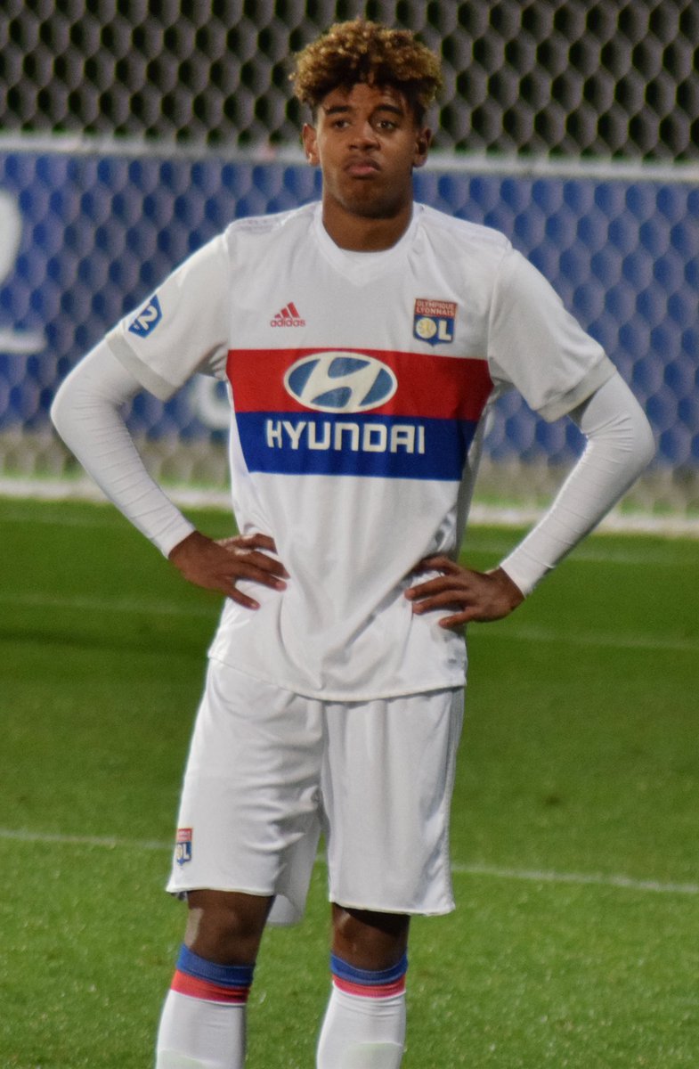 nabihopium's tweet photo. Quand t’as quitté l’OL en clash pour Monaco #OLASM https://t.co/gQ2QZO9R4s