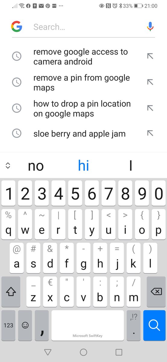 Danny McAuliffe tweet media