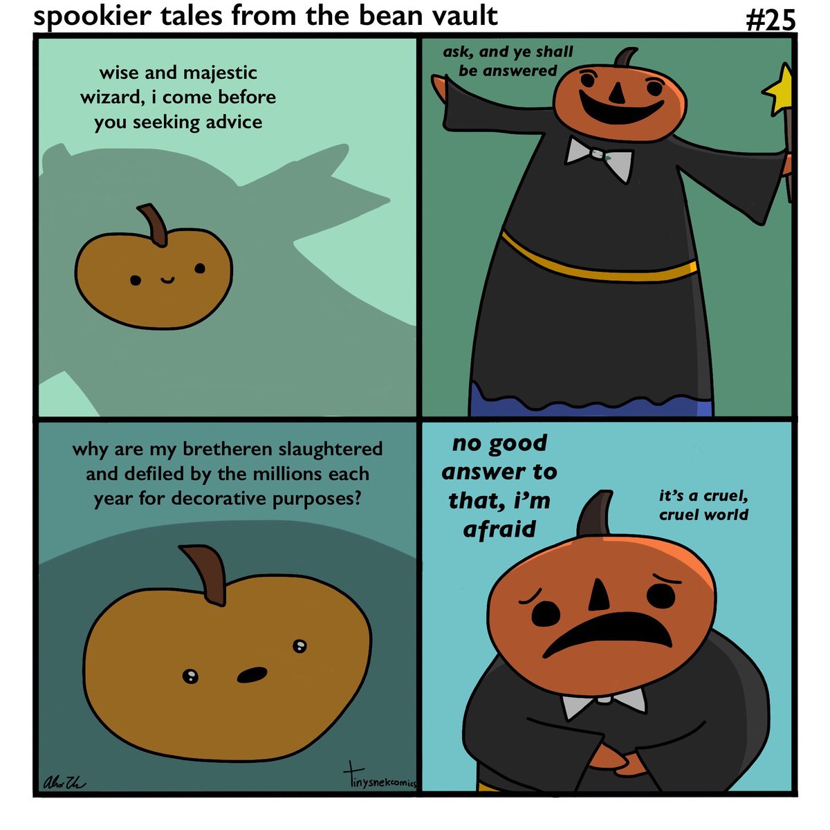 alex 🐀 (@tinysnekcomics) on Twitter photo 