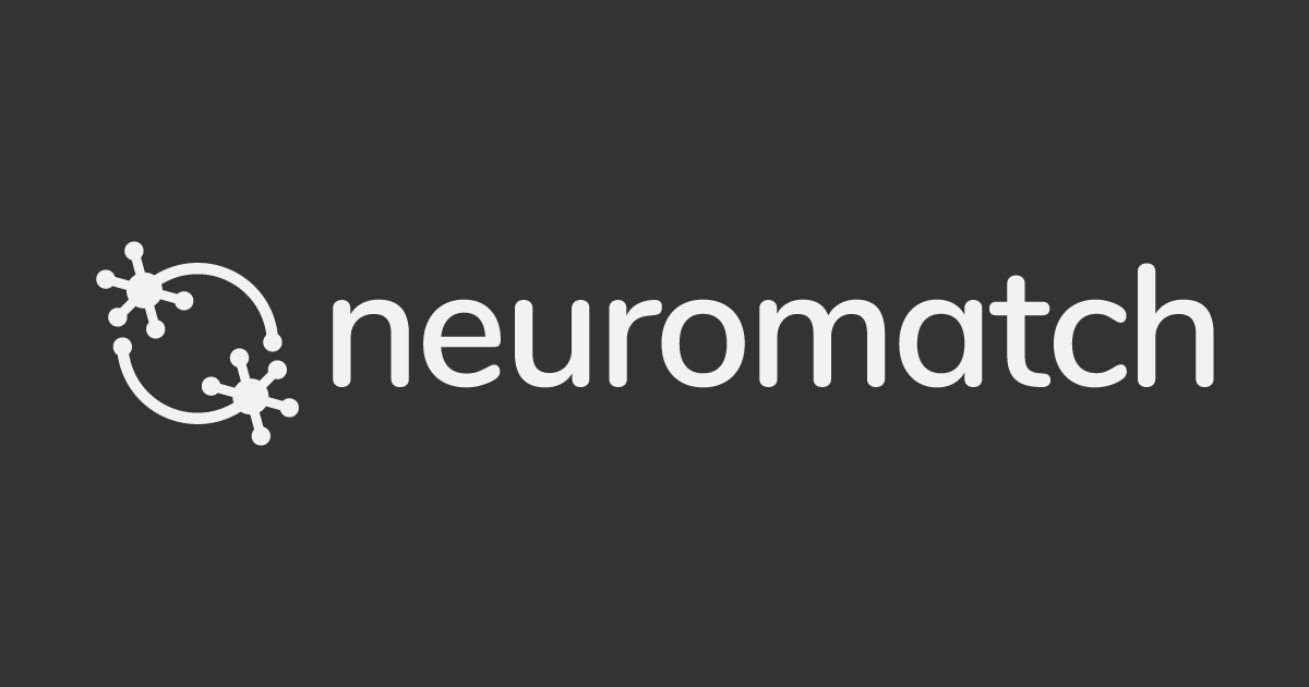 Orthogonal_Lab's tweet photo. @JesParent and @AnsonZLim will be presenting "Trajectories in Cognition Studies - a focus on embodiment and future frontiers" at #NeuromatchConference! Join them on Monday (26th) in Room 3, 9:30pm UTC. https://t.co/Z5RX69yLq2