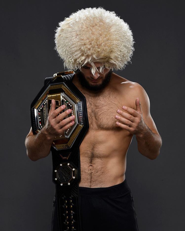 Wild_Sole's tweet photo. A man who will go down as a Legend in the fight game! 👊

@khabib_nurmagomedov always true to himself and always showed true grit and determination to get the job done...29-0 what a career 👏

📸: @ufc 

#Wildsole #Endure #Evolve #Legend #UFC #Fighter #Combat #Khabib https://t.co/03PxBRhlHd