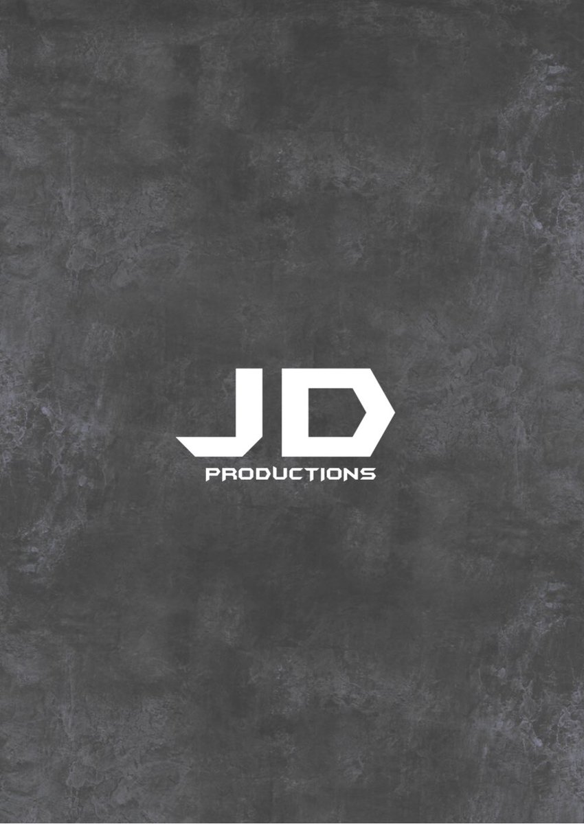 NEW || List of all of our members 🗓

Josh Daniel - Creator 
Billie Raye - Team Member 
Grace David - Team Member 
Sarah Pinder - Team Member 
Adam Lowe - Team Member 

All of our members provide 24/7 service on the page, and we have a fast response rate 👌