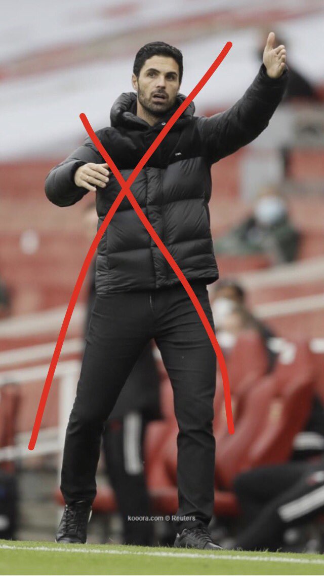 ElNDW6MX0AArS_9?format=jpg&name=medium