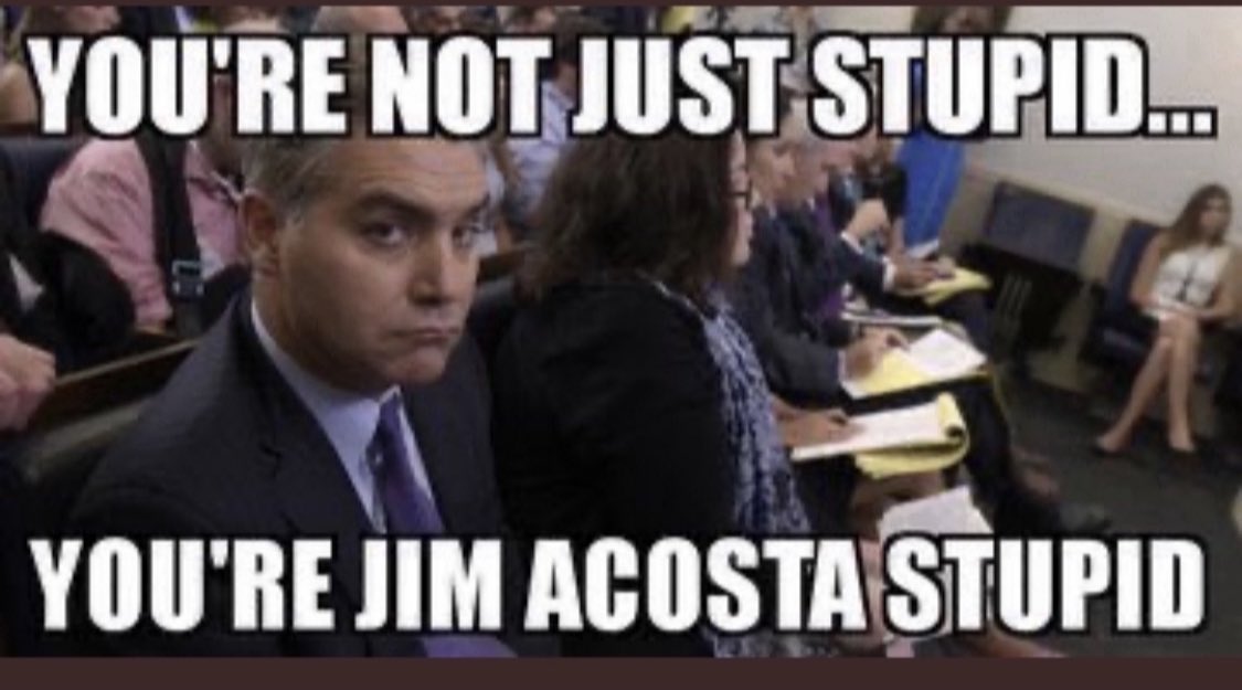 spaceghost_3d's tweet photo. @robbystarbuck @winnythe_ @TheDemocrats #DNCisCorrupt #DNCElectionFraud #DNCVoterRigging #HunterBidenScandal #YouAintBlack #BidenIsARacist
#OBAMAGATE
#trump2020landslide
#antifapussies #blmpussies
#hunterbidenemails #hunterbidenukraine #DejaVu2016
But ya still took that stimulus check, lmao!🇺🇸😘 https://t.co/jjRTpjJ4L9