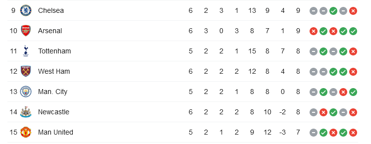 ElNDozoVcAAKnnh?format=png&name=large