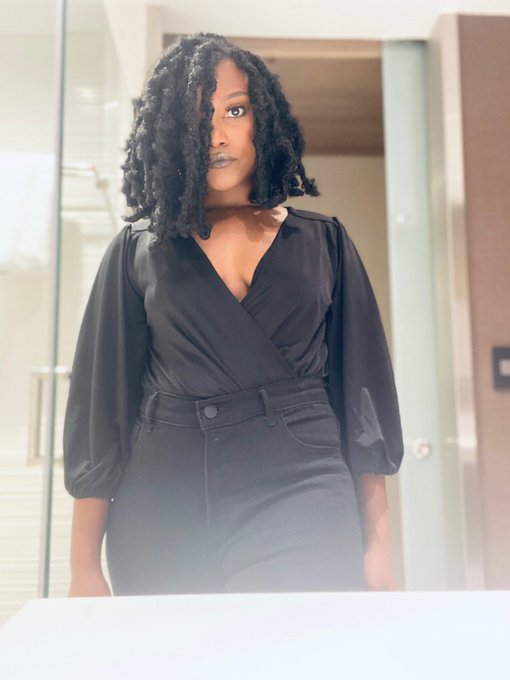 Watch Stanay G's leaked NSFW photo on TwXstars