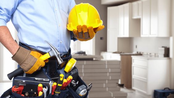 En #UrbiaServices somos especialistas en la ejecución de contratos de mantenimiento integral de viviendas de lujo y pequeños hoteles boutique urbanos y agroturismos.
Trabajamos a diario en conseguir la máxima eficiencia energética sin renunciar al confort. ¿Hablamos? 🙂🛠