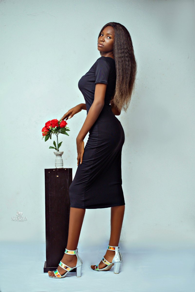 praisejohnn's tweet image. #basedonwhat 
I am finally 18
Y&apos;all Pls wish me a happy birthday ❤️😍 #end
#endinjustice
#Nigeria
#EndSARS
#money
#birthday #LayconComeOnline
#CongolsBleeding